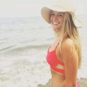 Victoria Secret Bombshell Swimsuit